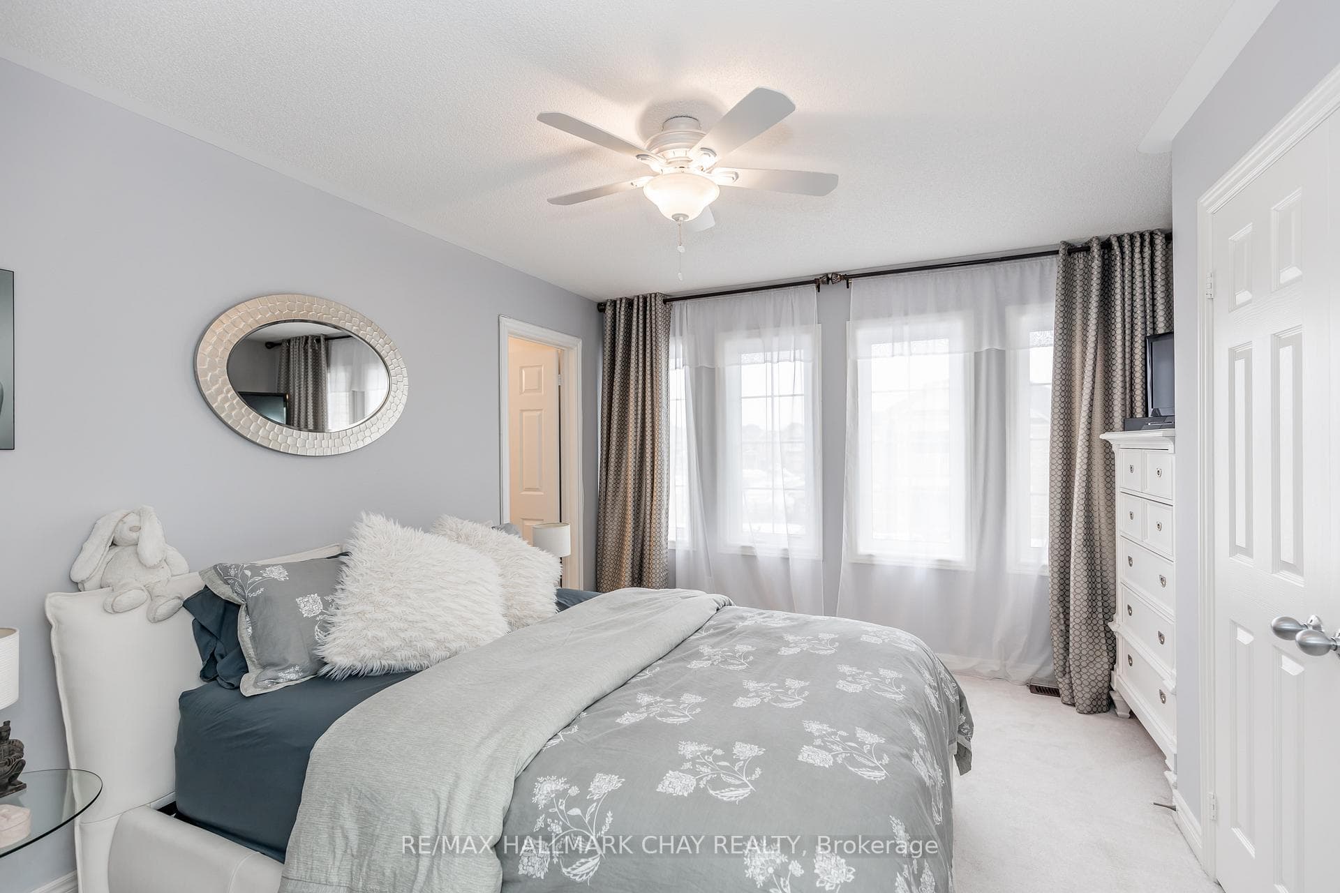 184 Aishford Road photo 9