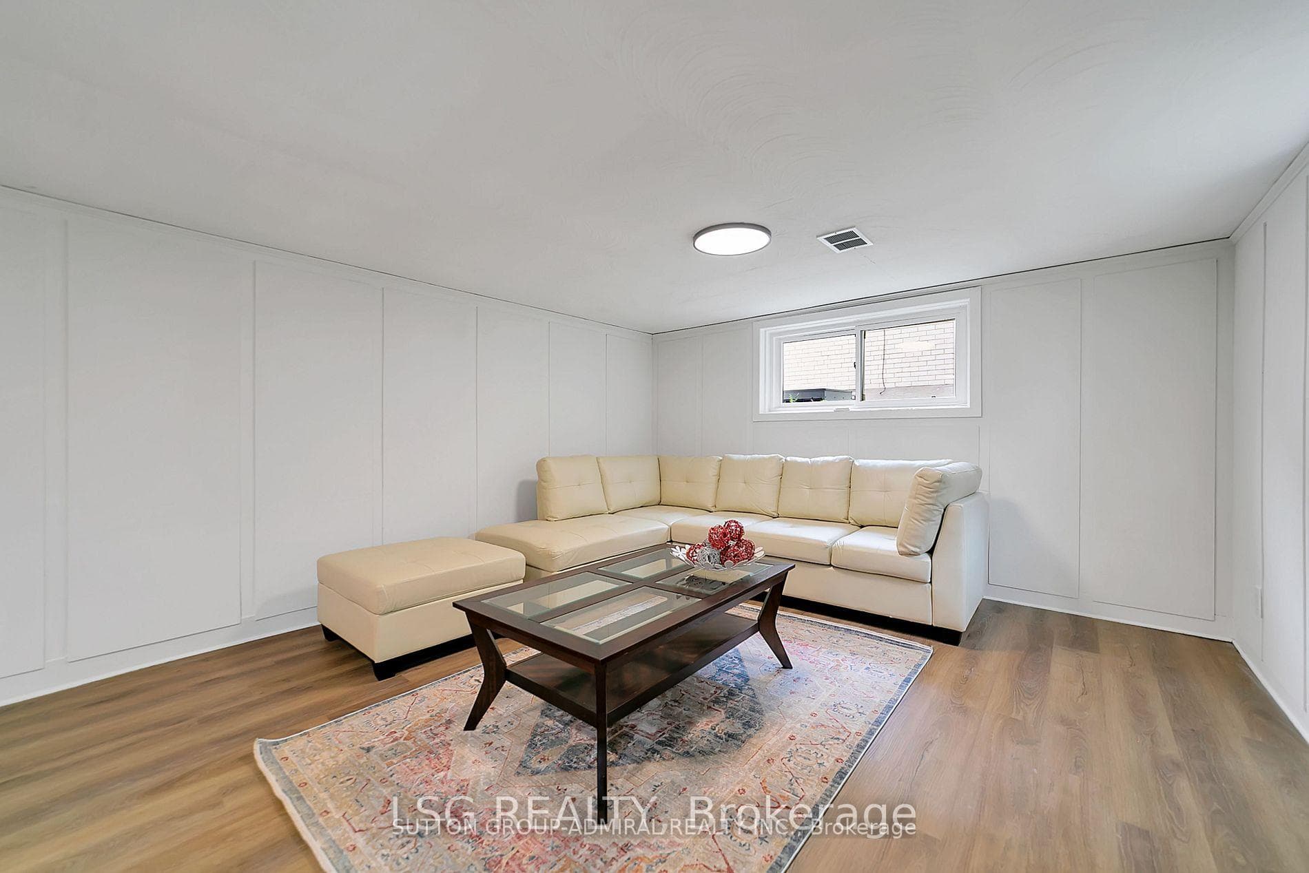 83 Searle Avenue photo 26