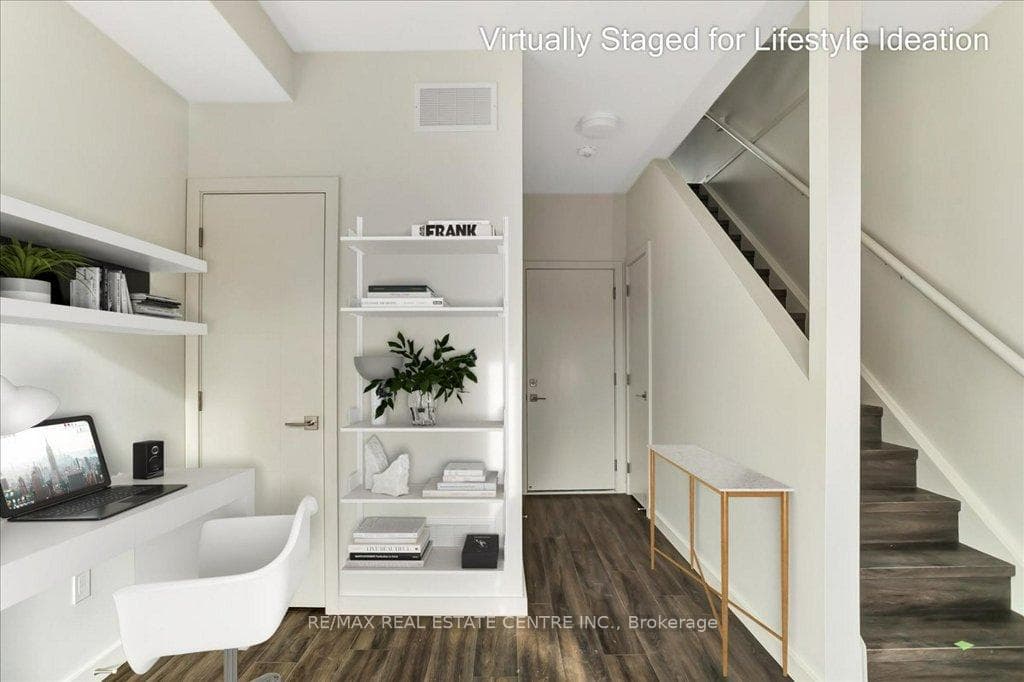 31 Rainwater Lane photo 4