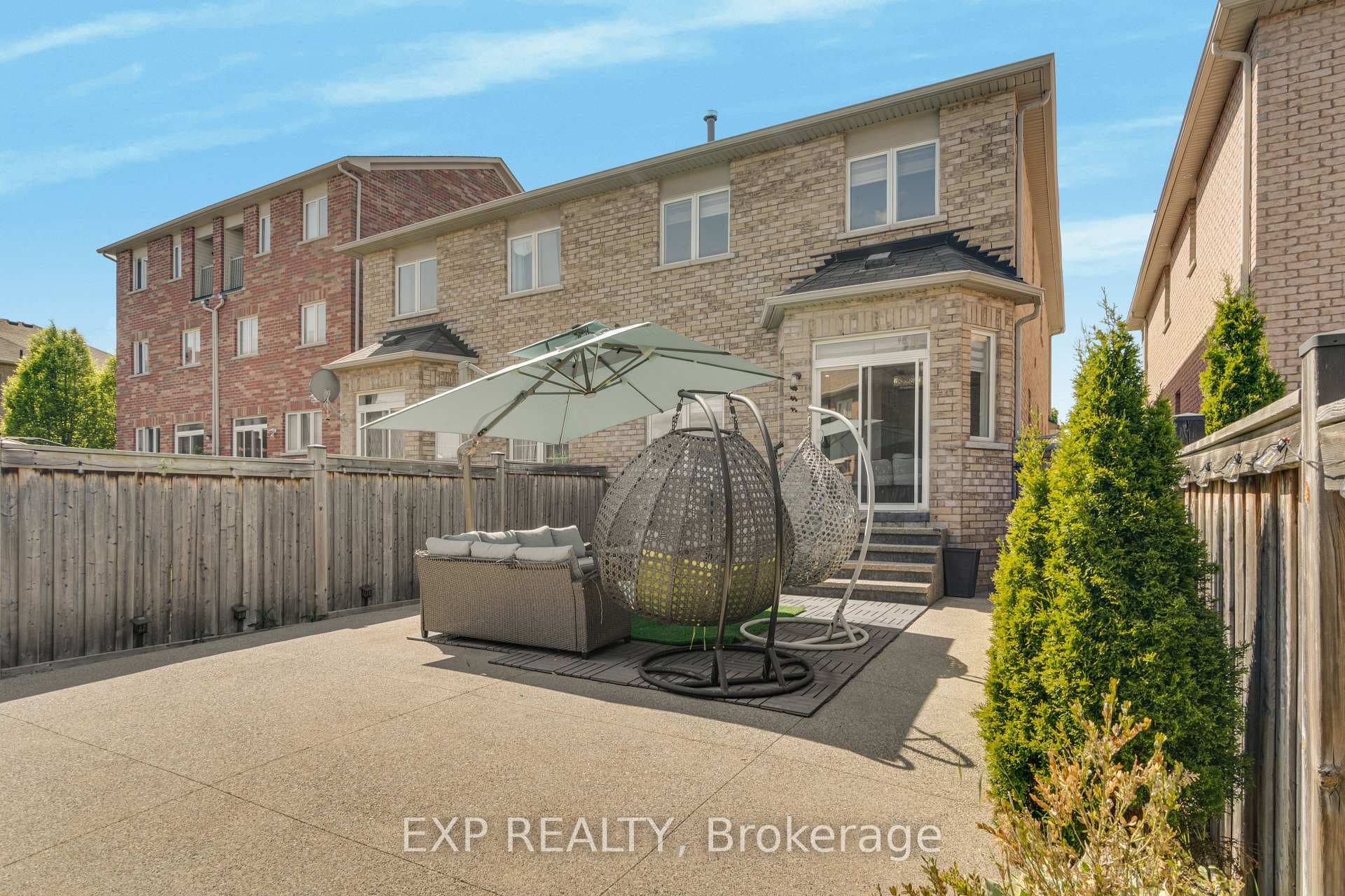 3086 Ozzie Drive photo 47