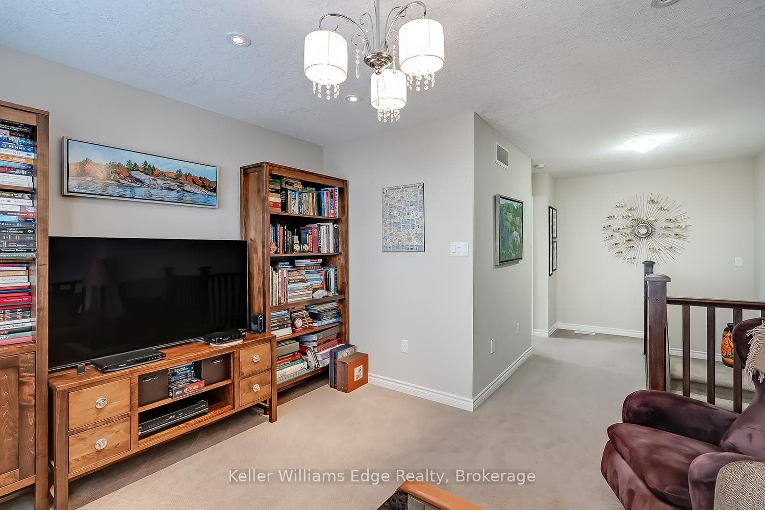 25 Annmoore Crescent photo 29