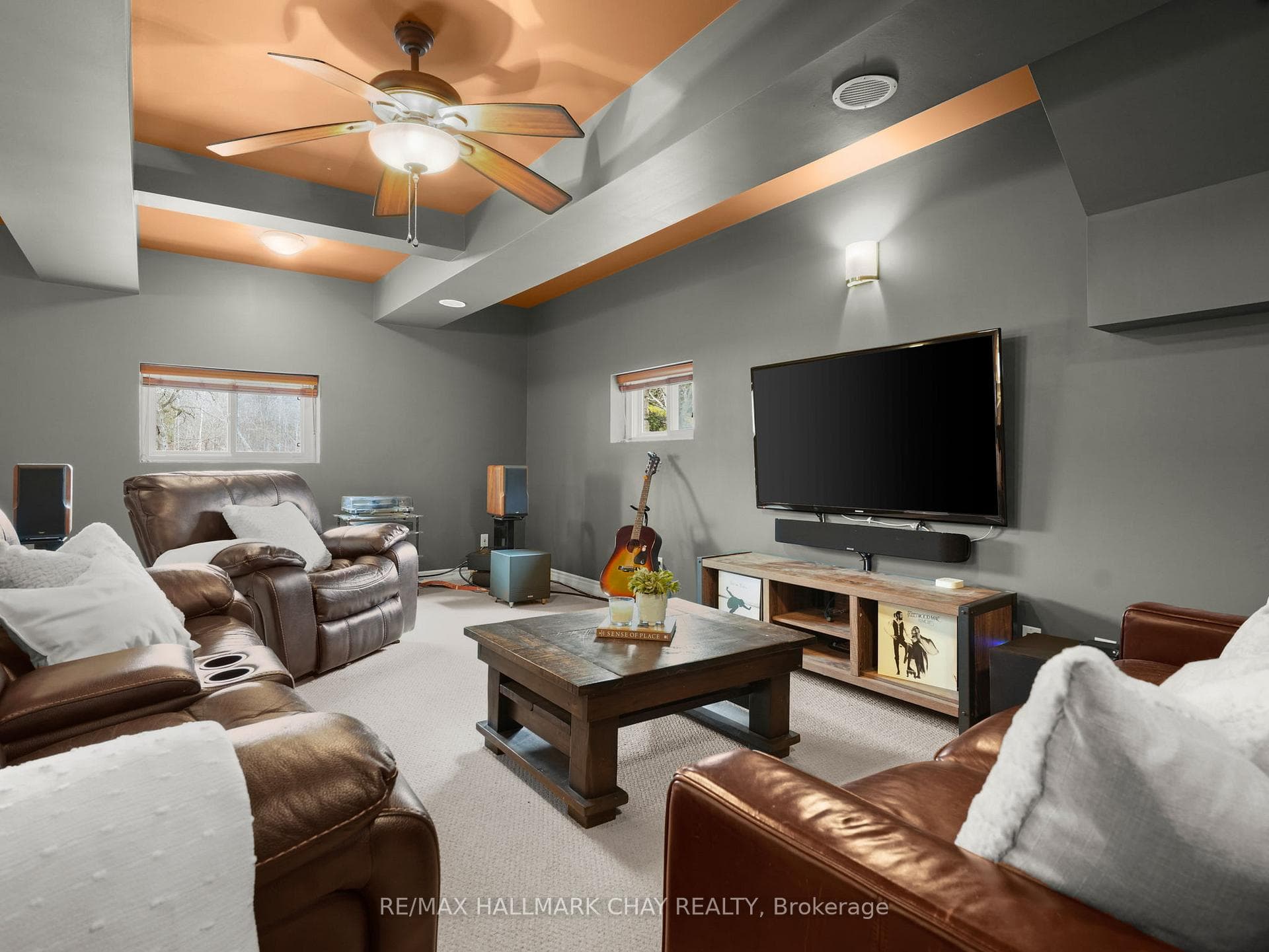 2209 Spring Street photo 32