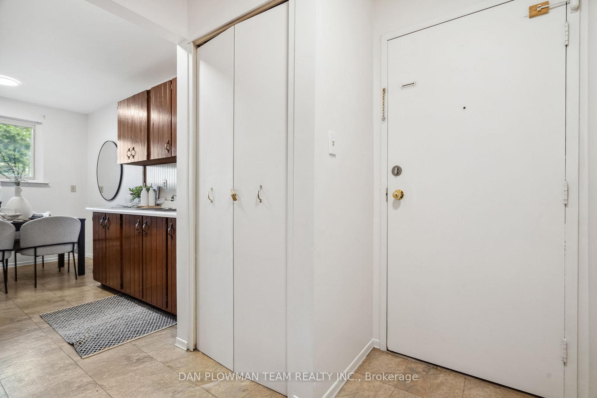 120 Nonquon Road Unit 131 photo 3