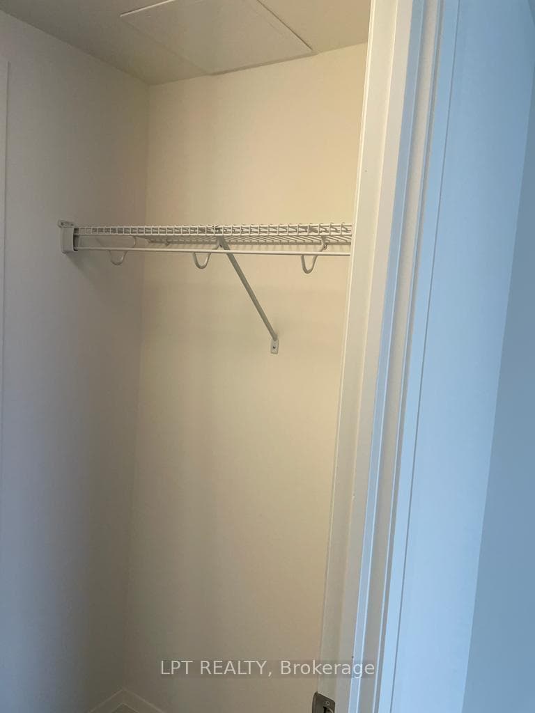 58 Lakeside Terrace Unit 218 photo 16