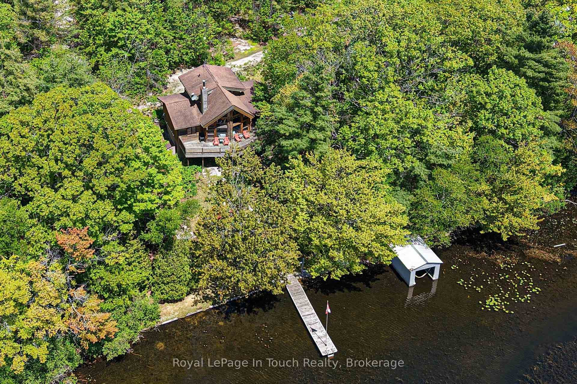 96 Millard Drive photo 1