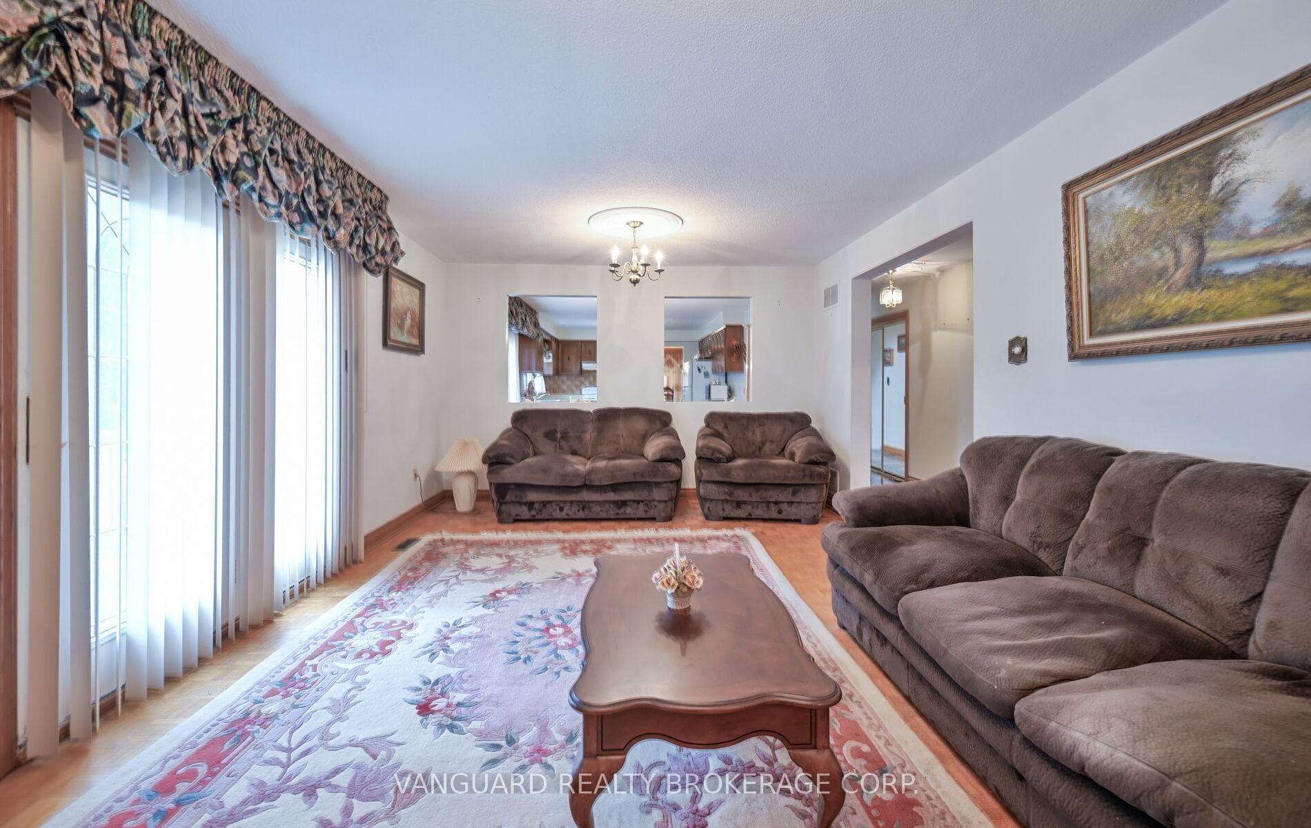 313 Firglen Ridge photo 14
