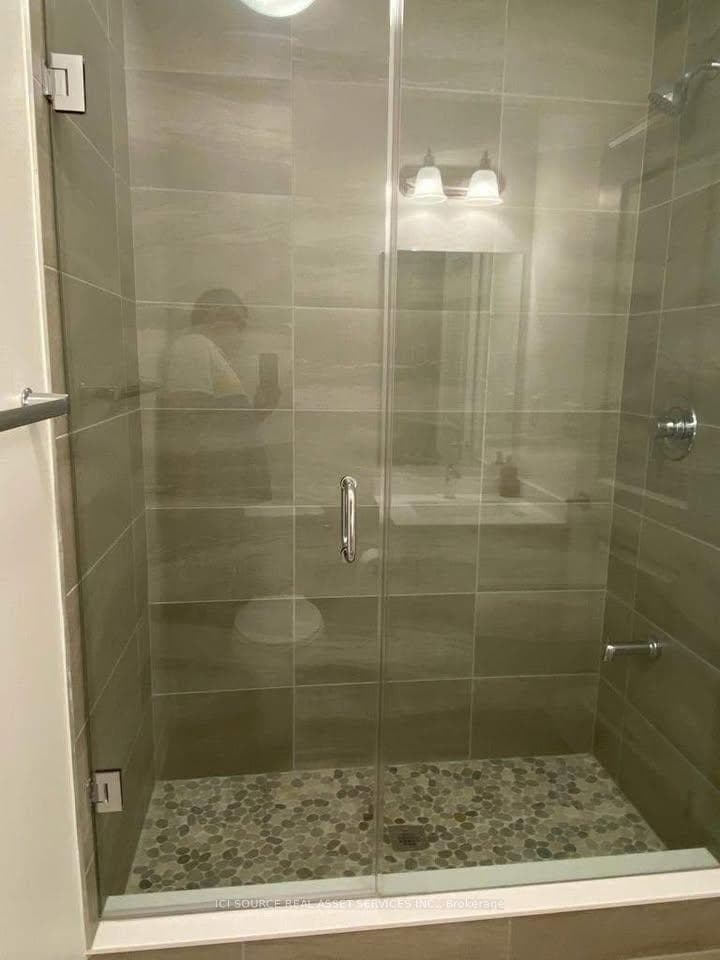 33 Macpherson Street photo 18