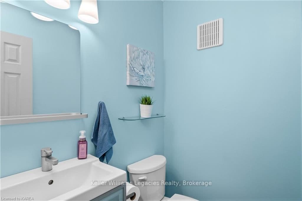 17 BONNY Lane photo 15