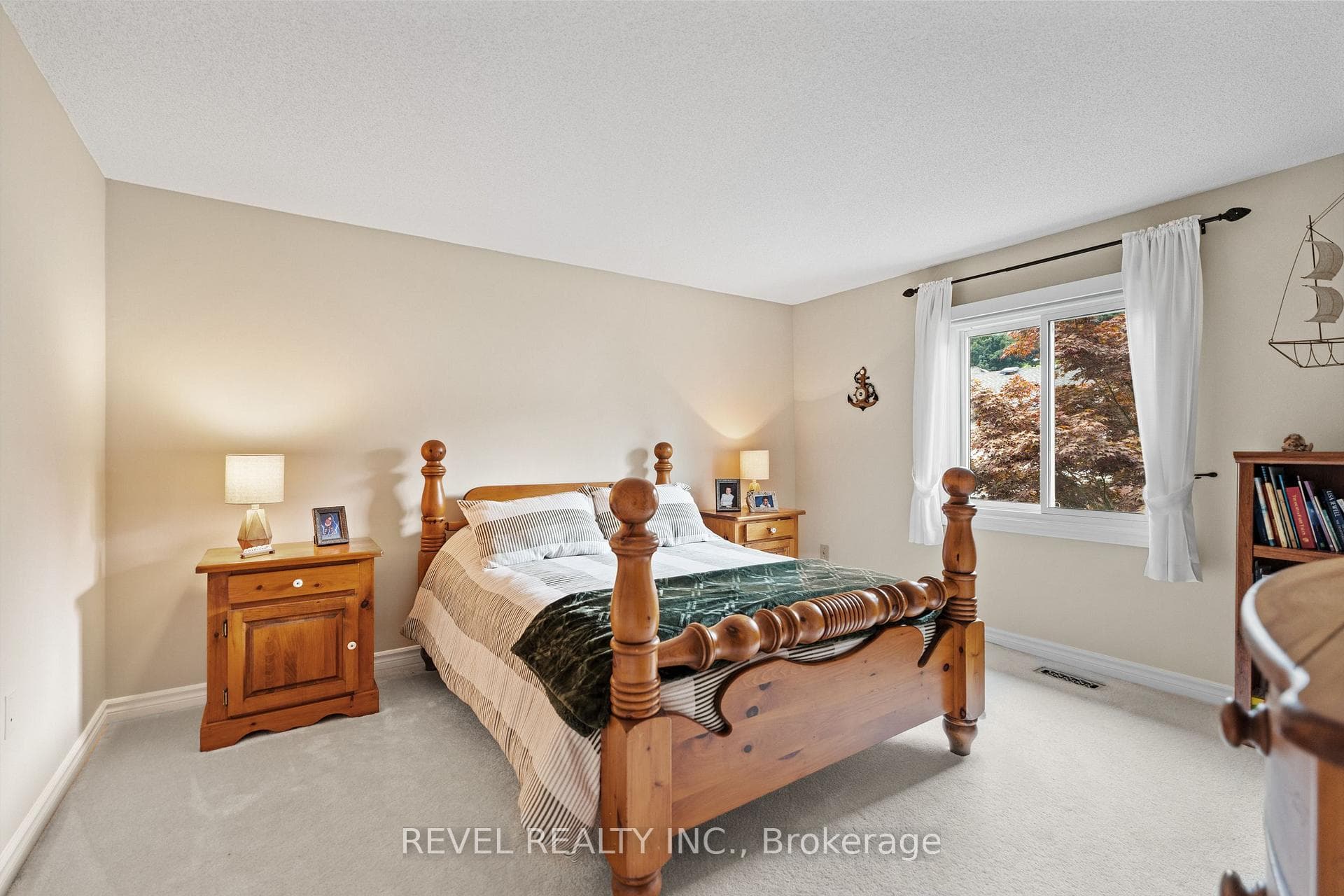 9 Meadowbrook Lane photo 21