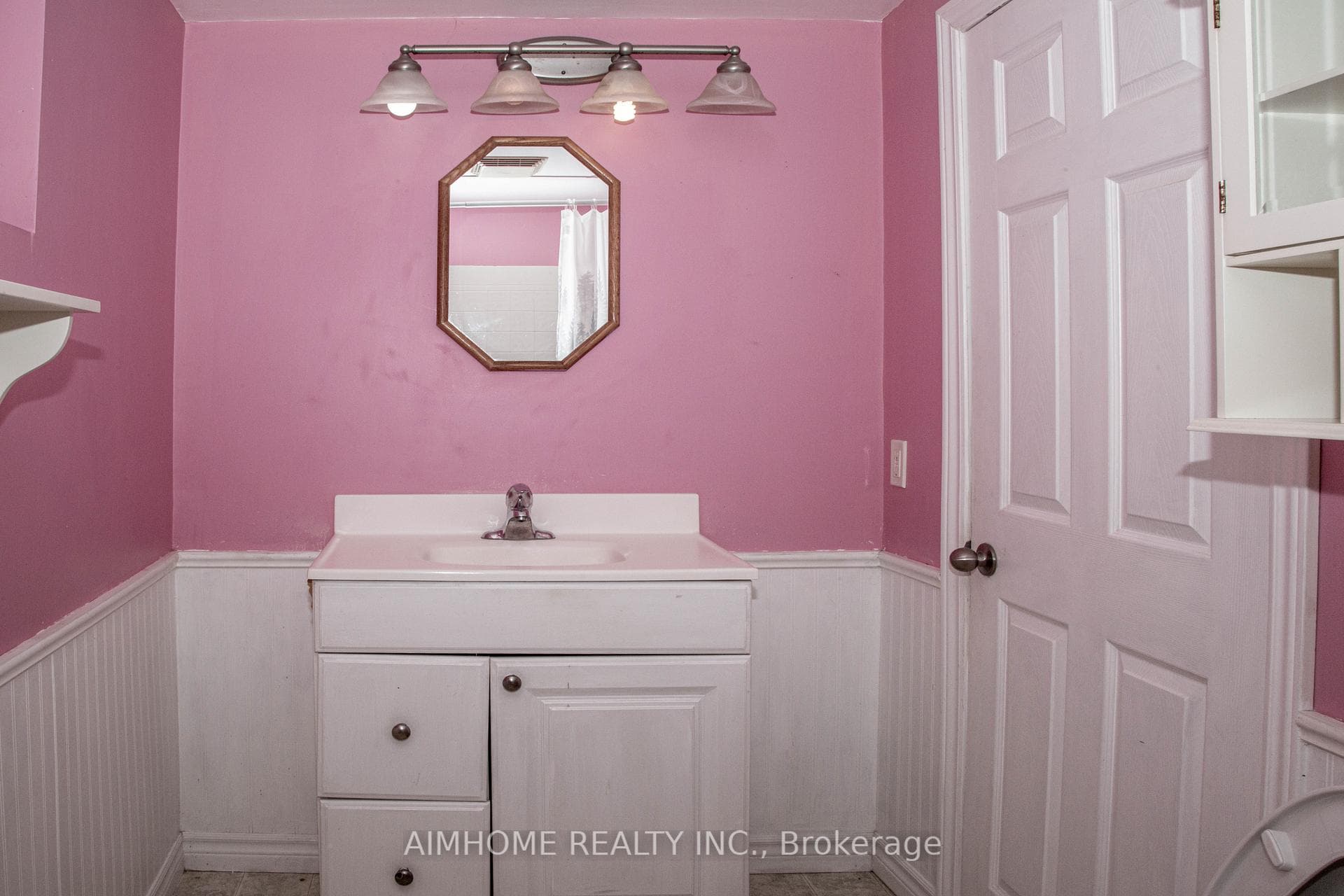 419 Crosby Avenue photo 18