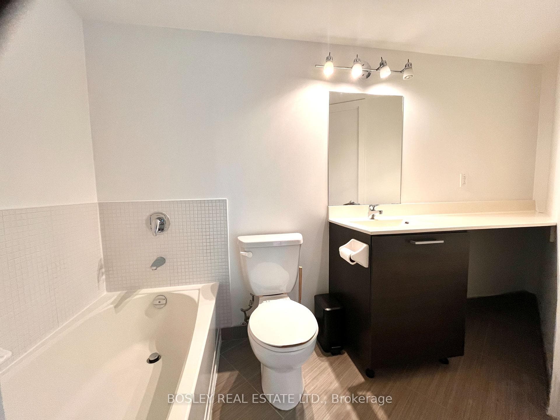 150 Sudbury Street Unit 1510 photo 17