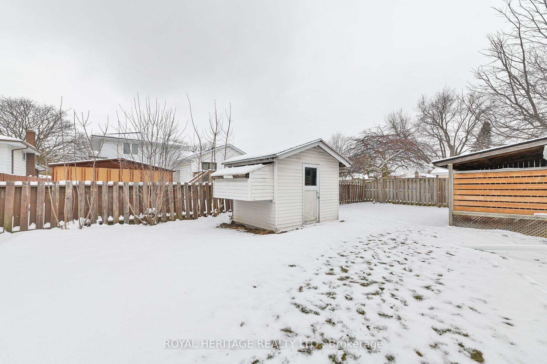 74 Village Drive photo 33
