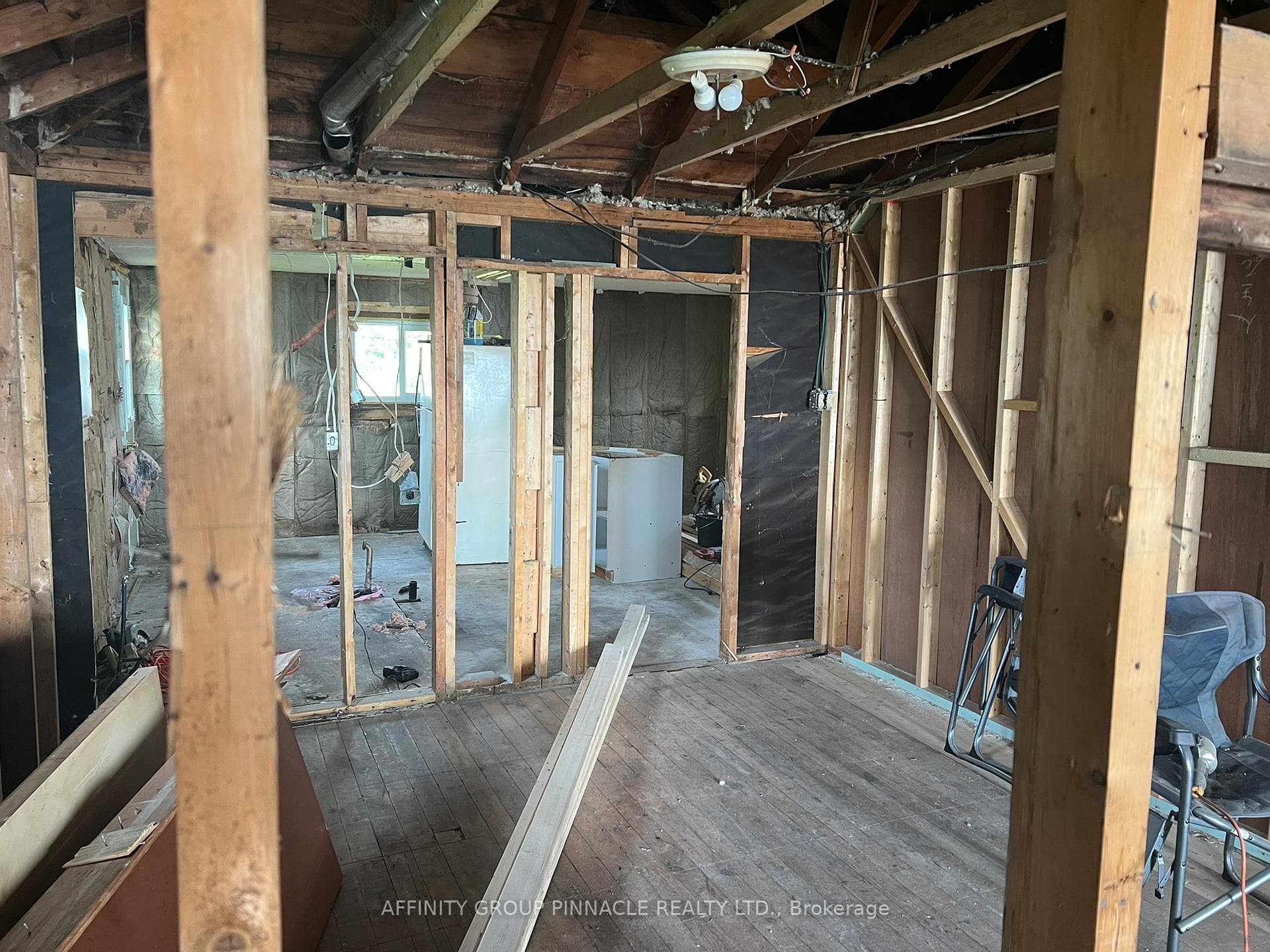 477 Long Beach Road photo 13