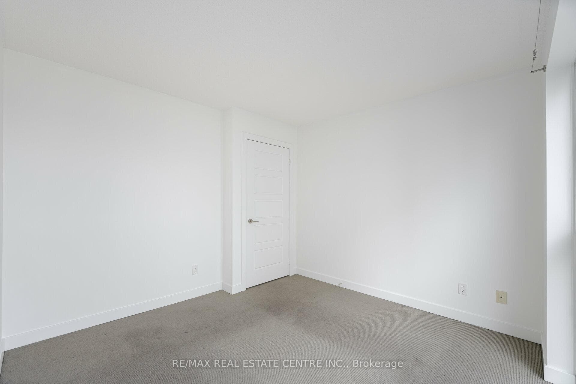 100 Western Battery Road Unit 1702 photo 19