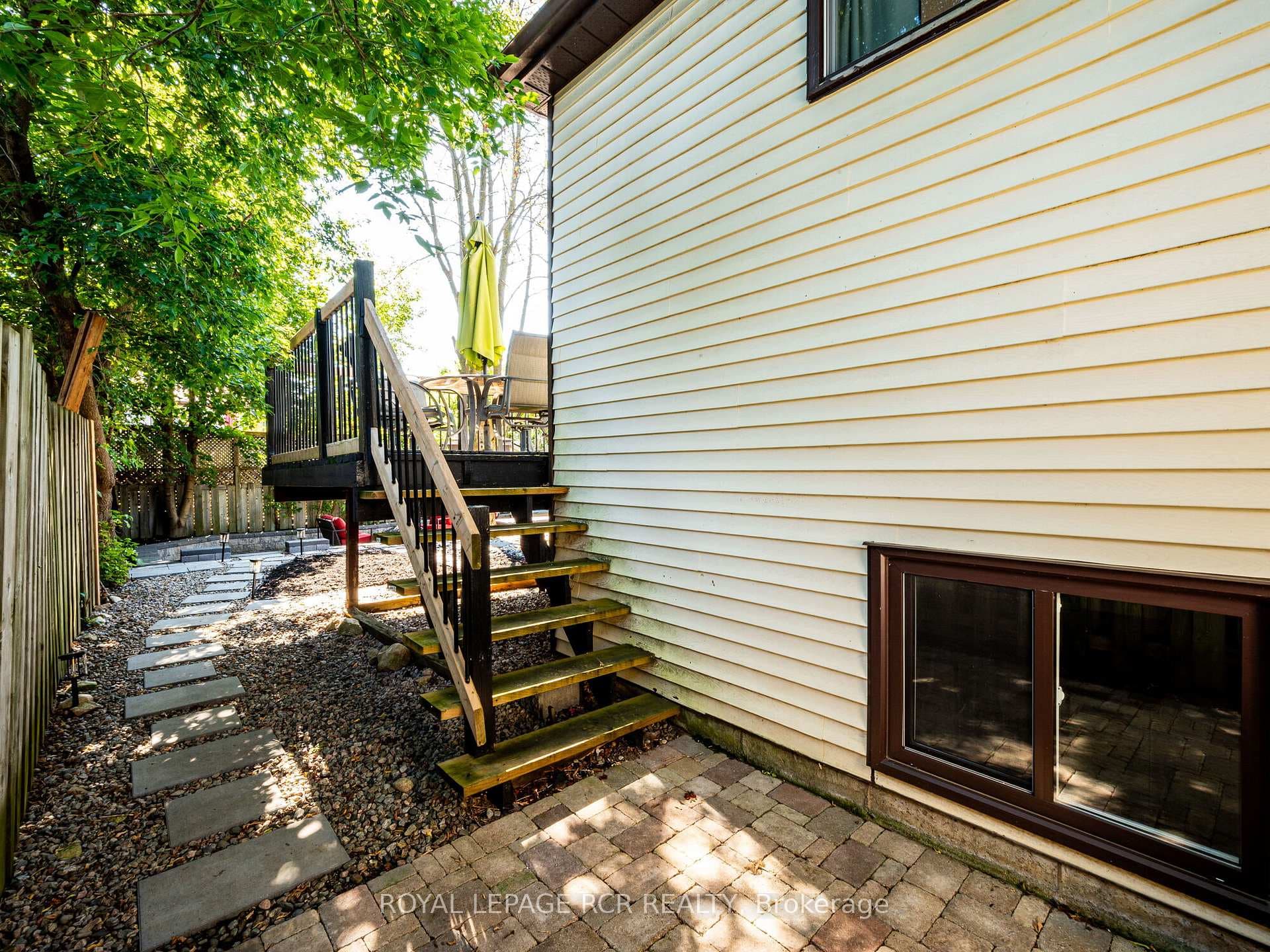 79 Quarry Drive photo 28
