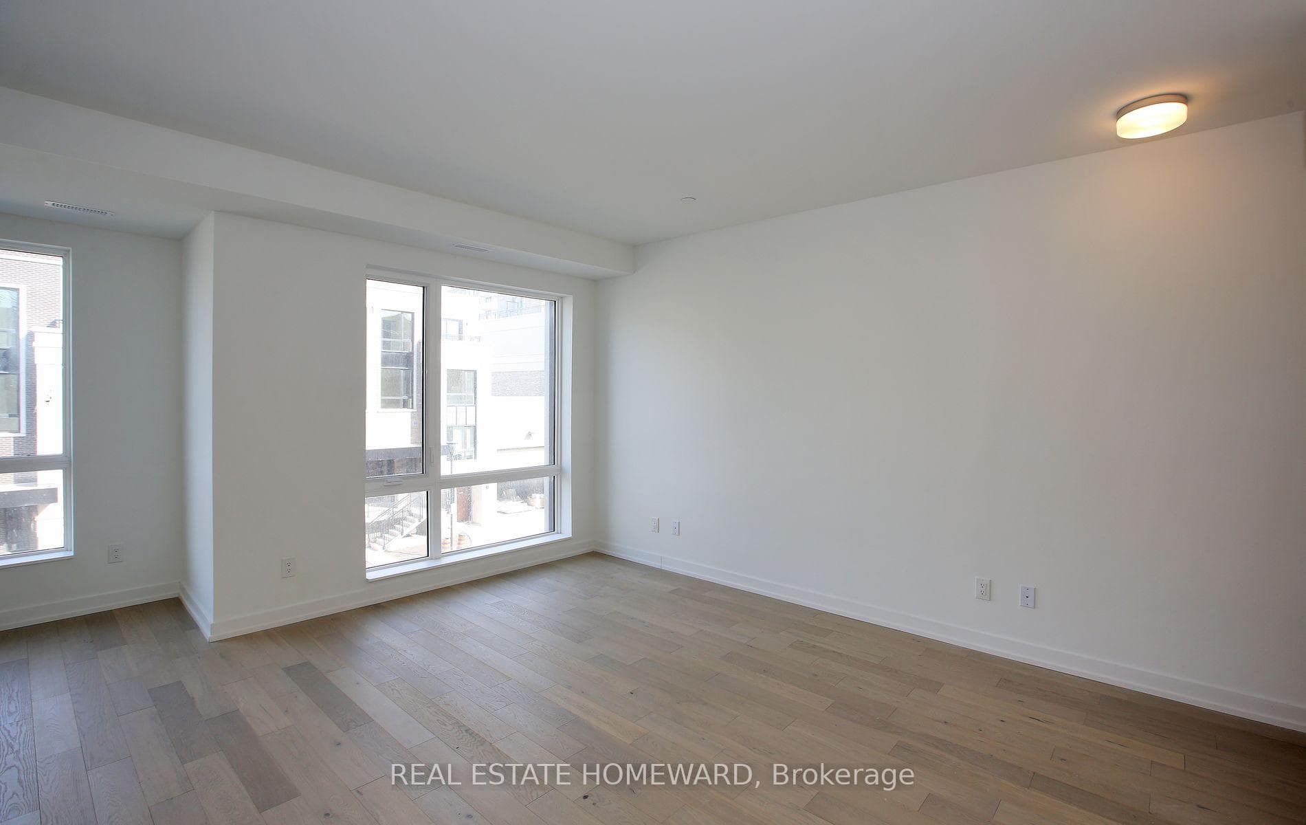 11 Walder Lane Unit J301 photo 6