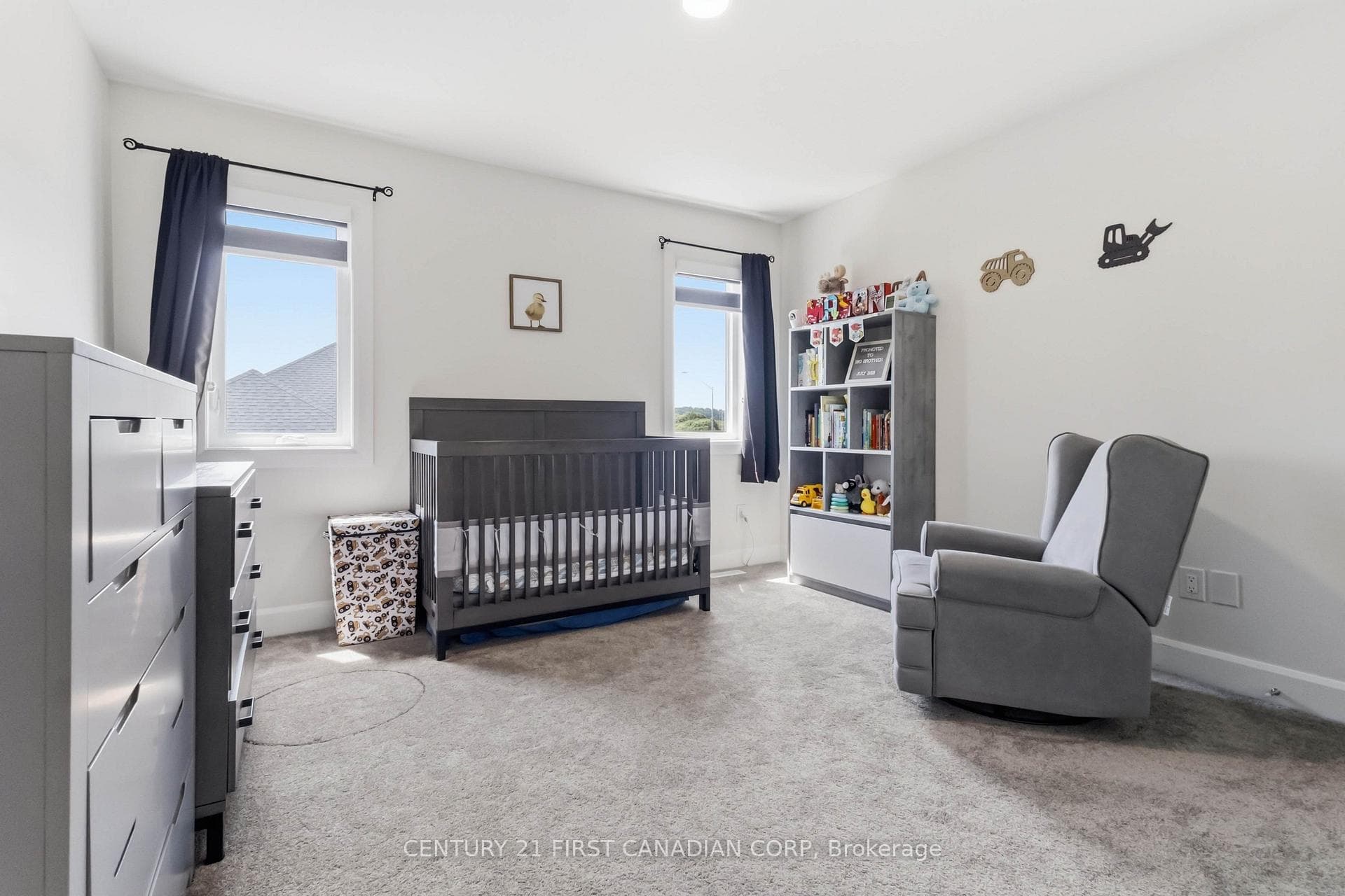 68 Rosina Lane photo 31