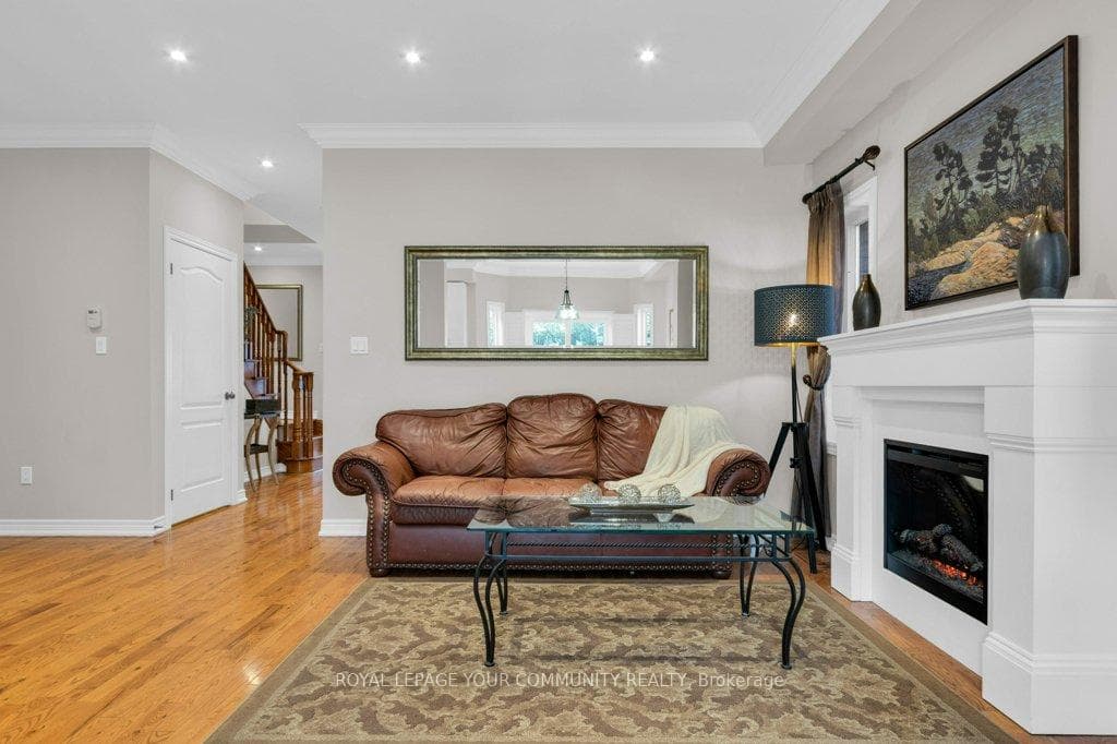 39 Boticelli Way photo 12