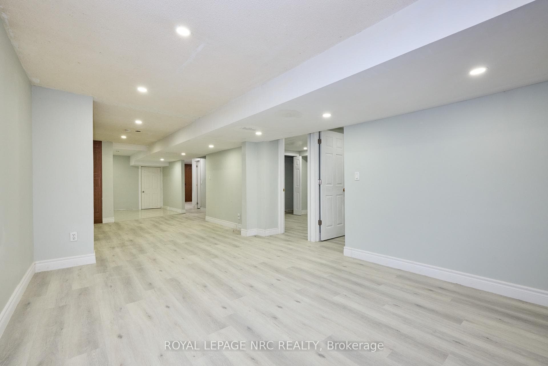 6673 Huggins Street photo 48
