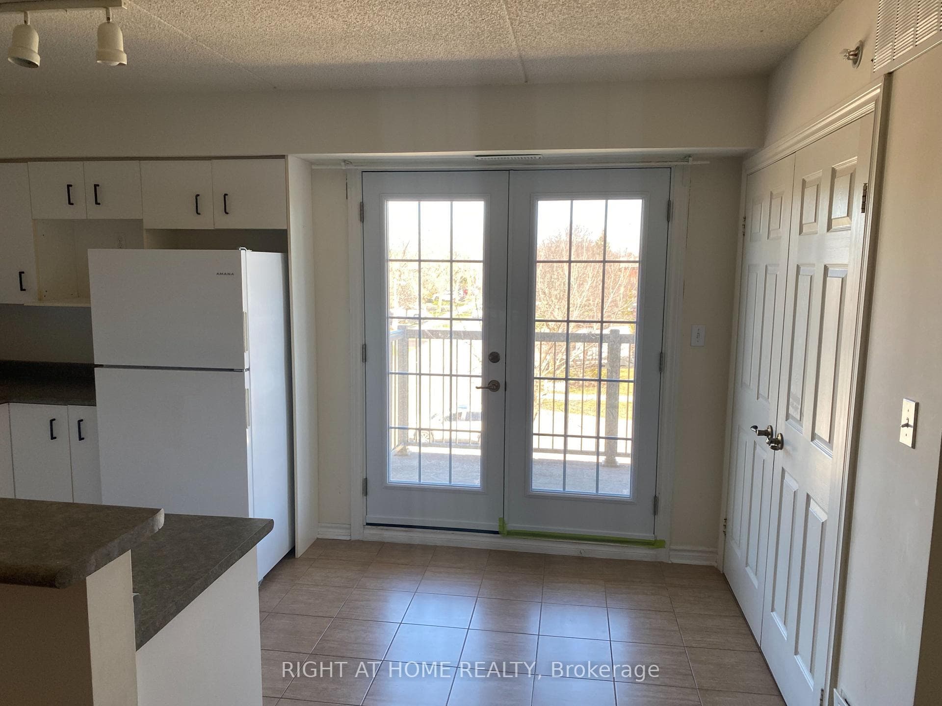 1480 Bishops Gate Unit 301 photo 20