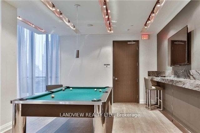 9 Bogert Avenue Unit 3207 photo 13