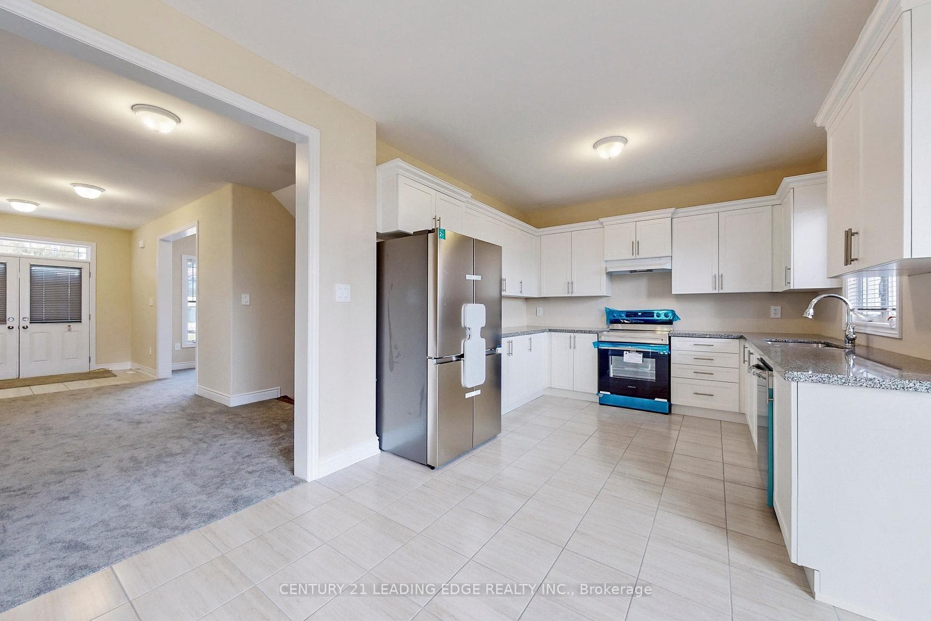 3151 Monarch Drive photo 16