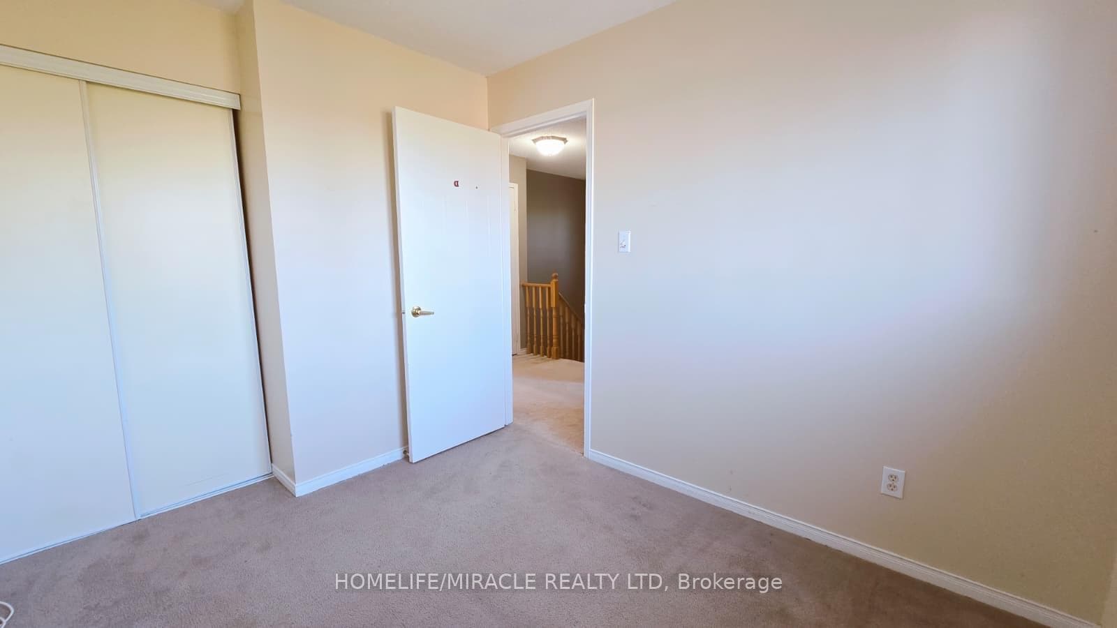 12 Gore Drive photo 15