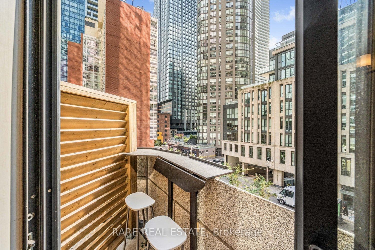 1001 Bay Street Unit 310 photo 21