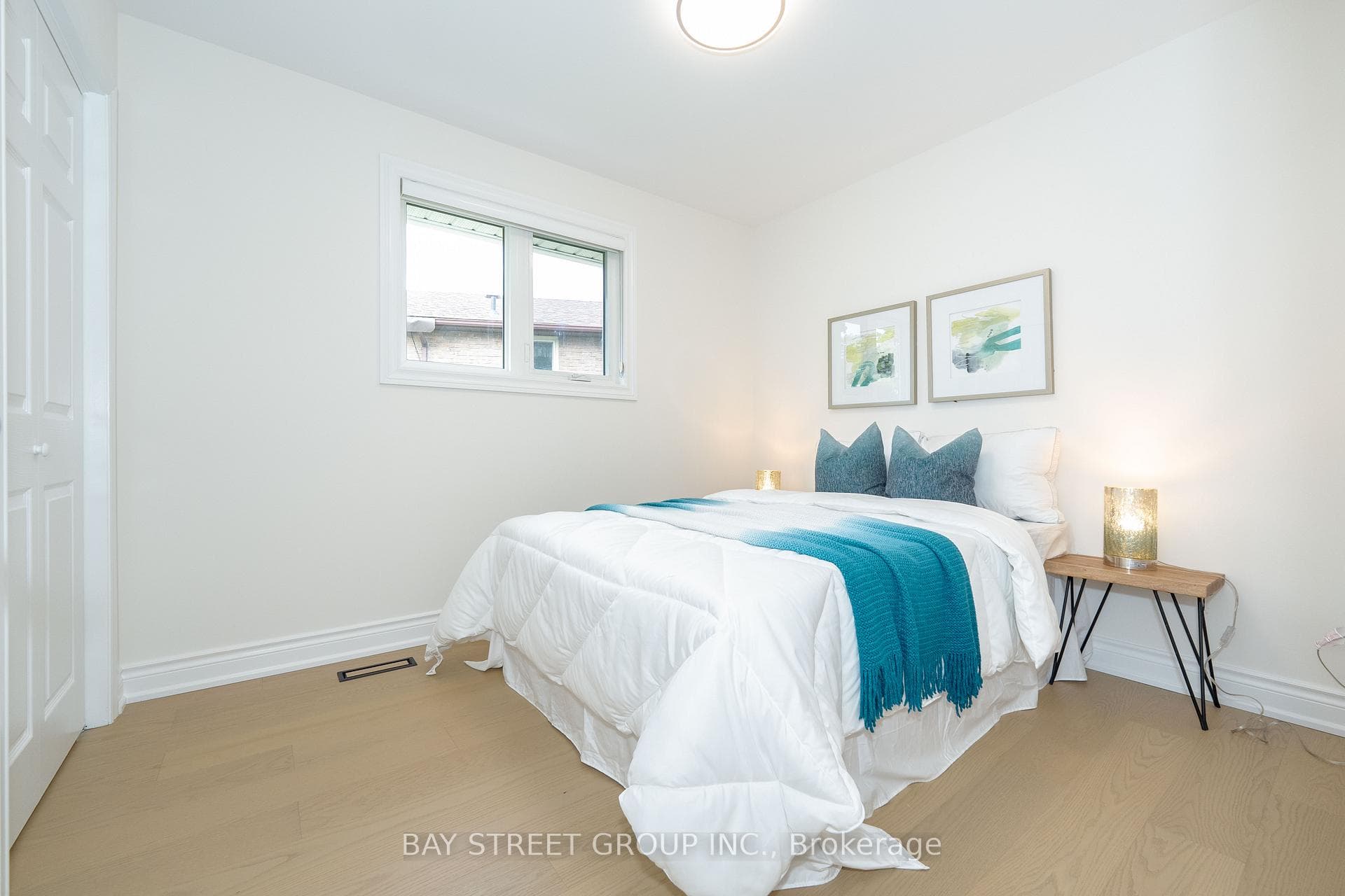 95 Heaslip Terrace photo 18