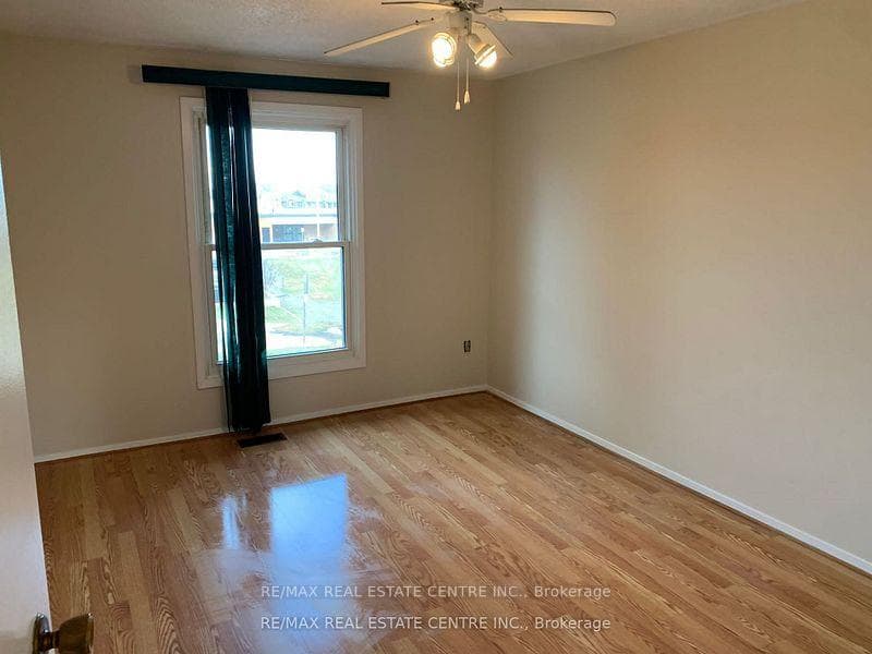 43 Albright Road photo 25