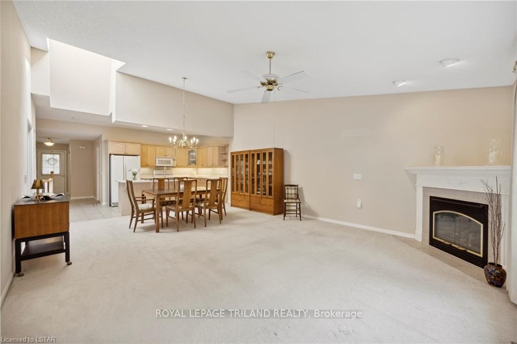 1337 COMMISSIONERS Road Unit 15 photo 22