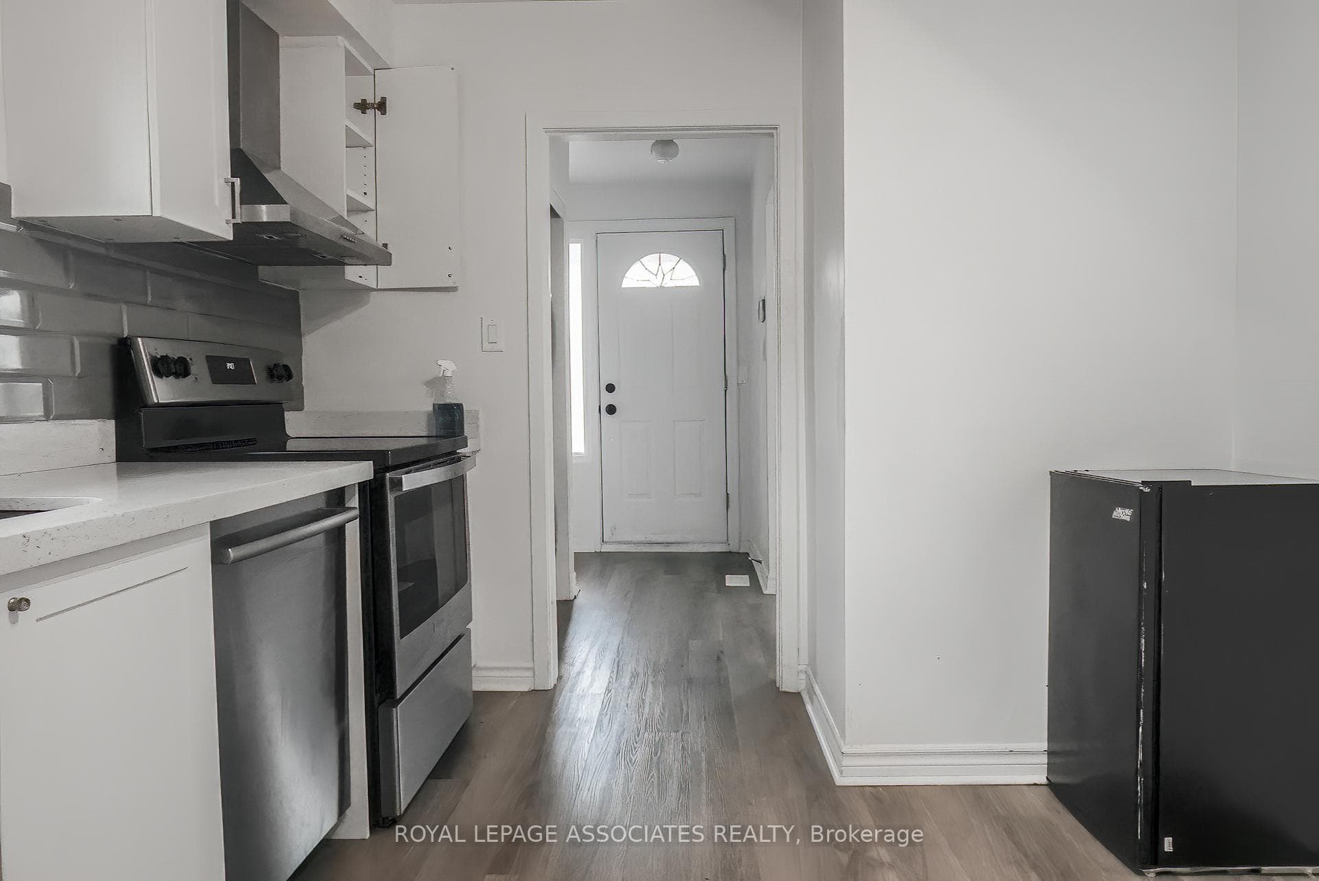 117 Cabot Street photo 4