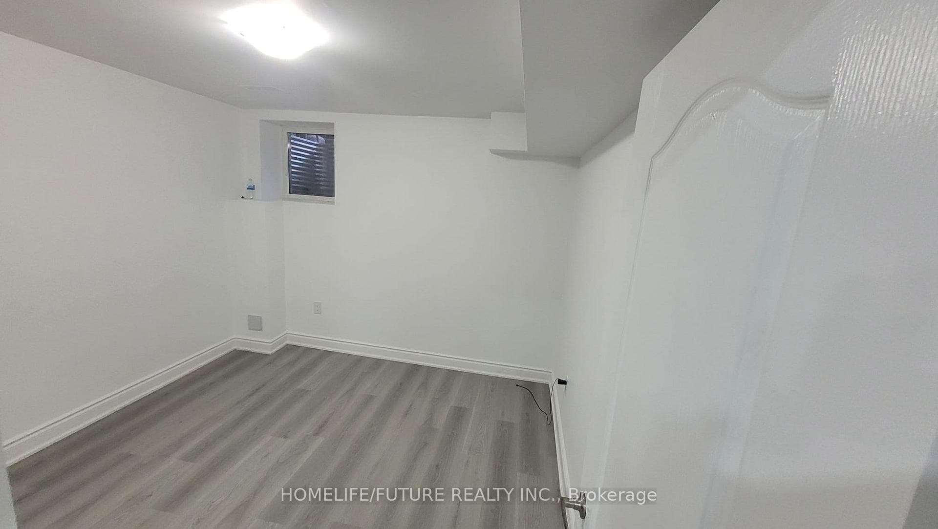 7 Torraville Street Unit Bsmt photo 5