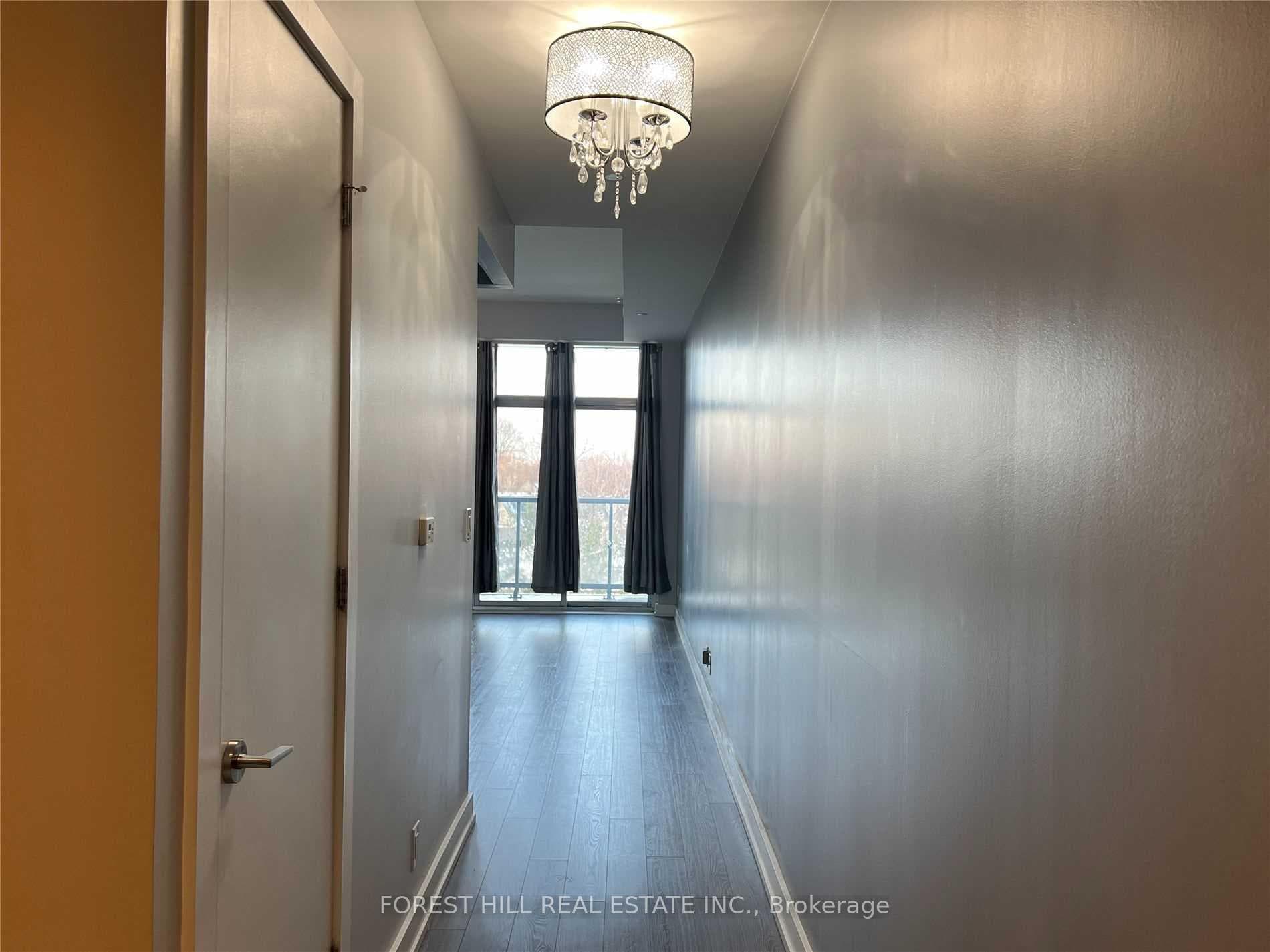 6 Parkwood Avenue Unit 614 photo 3