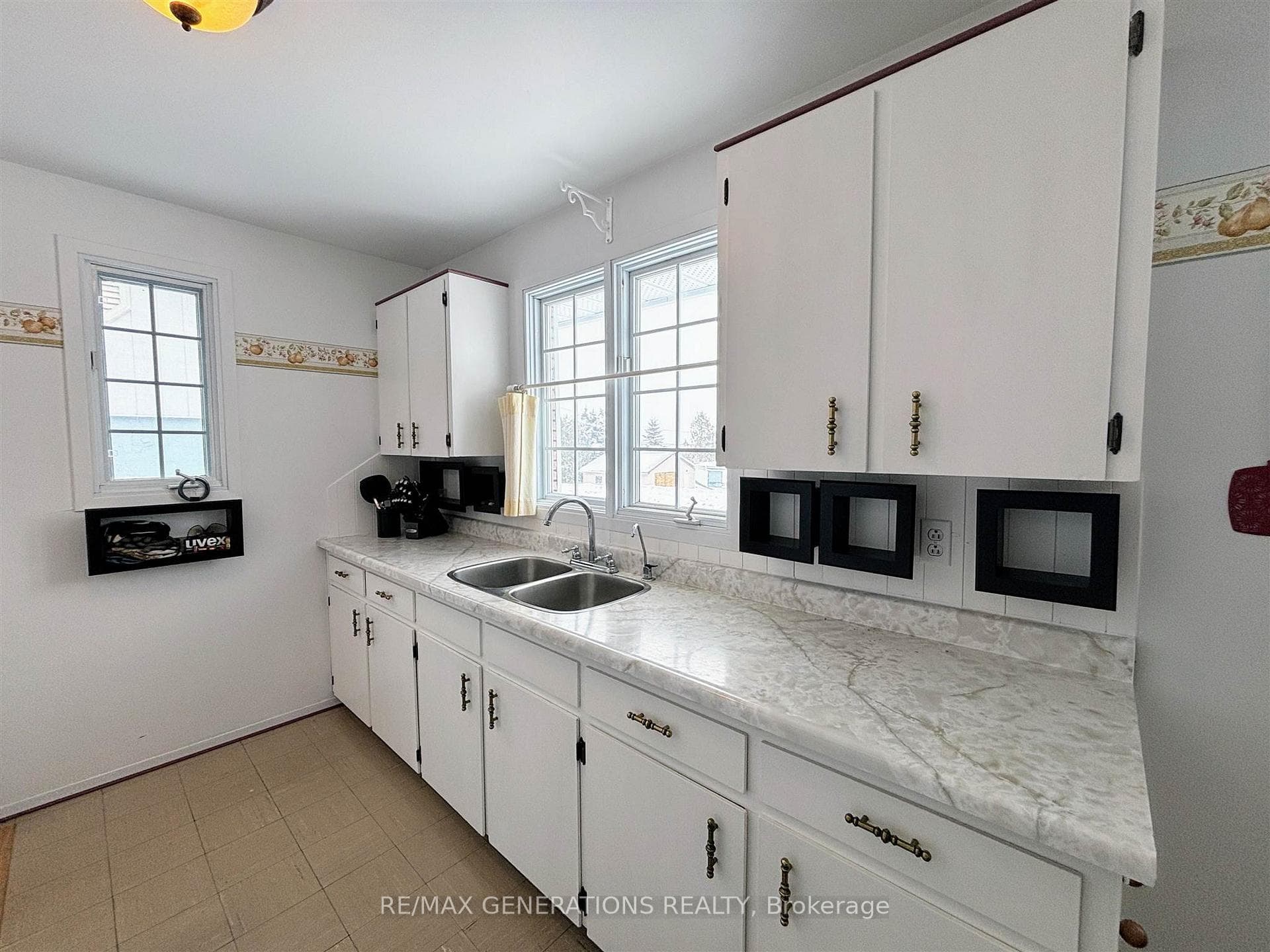 57 Warbler Drive photo 17