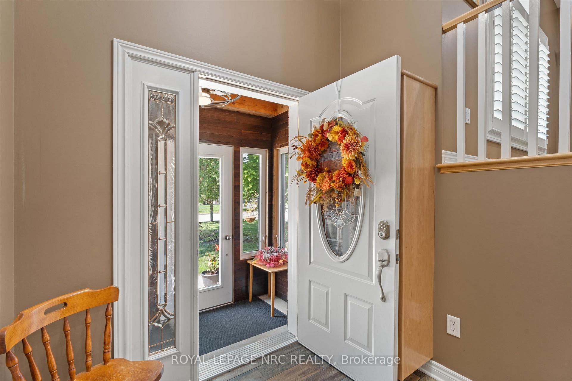 52 Thorold Ave Avenue photo 6
