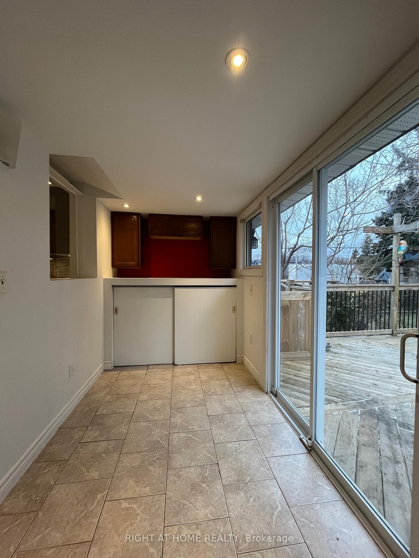23 Mack Avenue photo 8