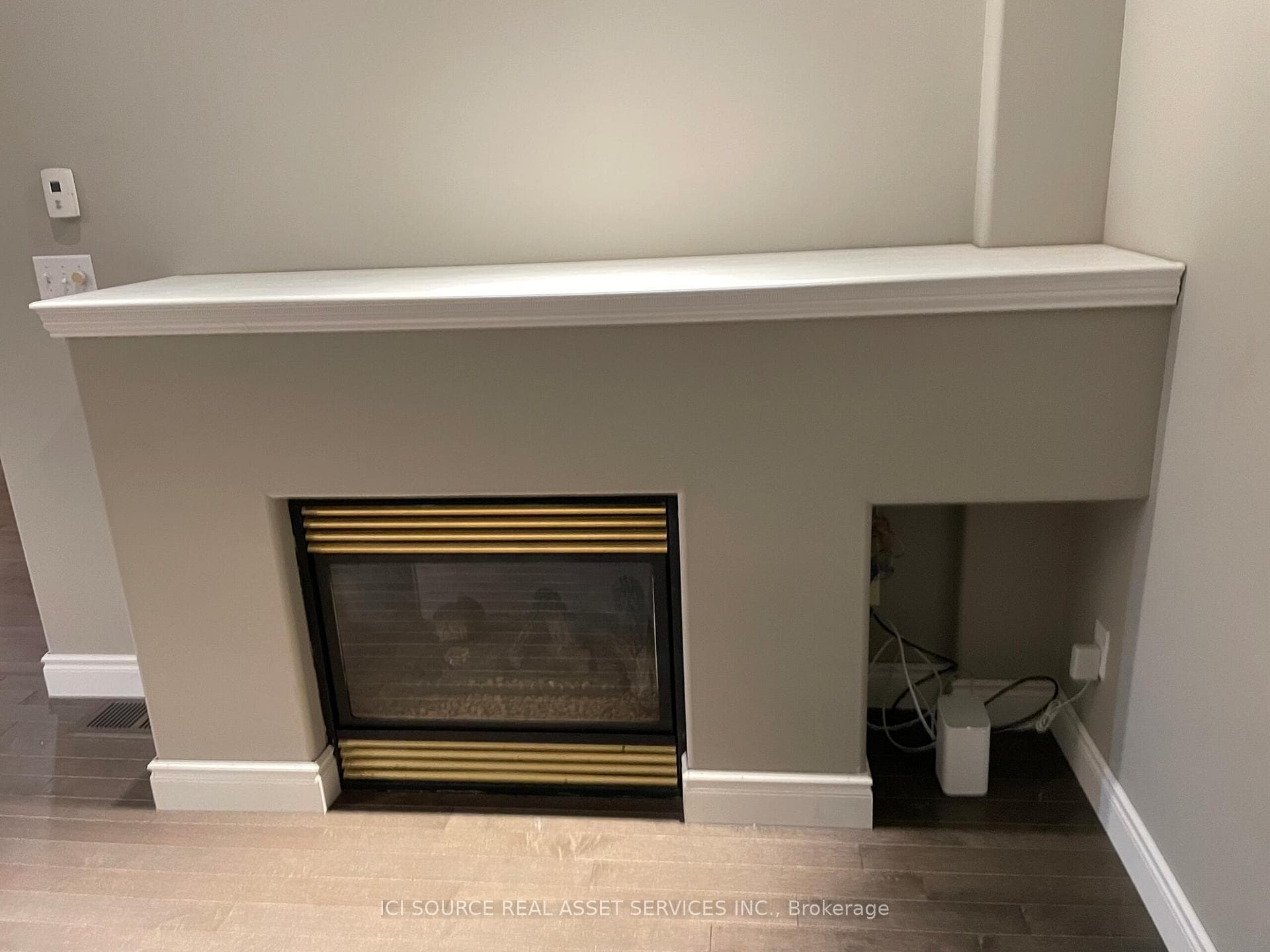 808 Grey Alder Court photo 4