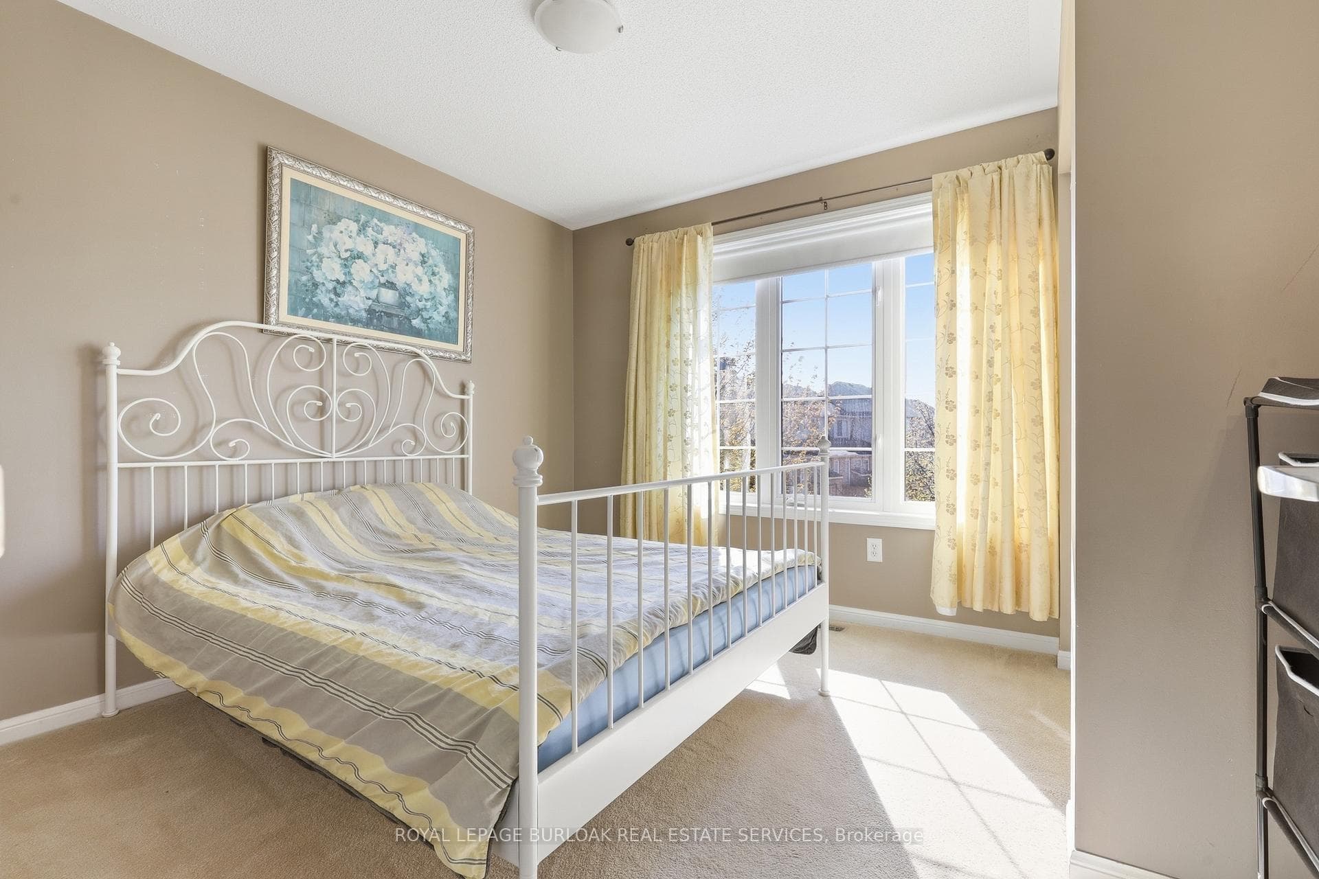 2285 Colbeck Street photo 11
