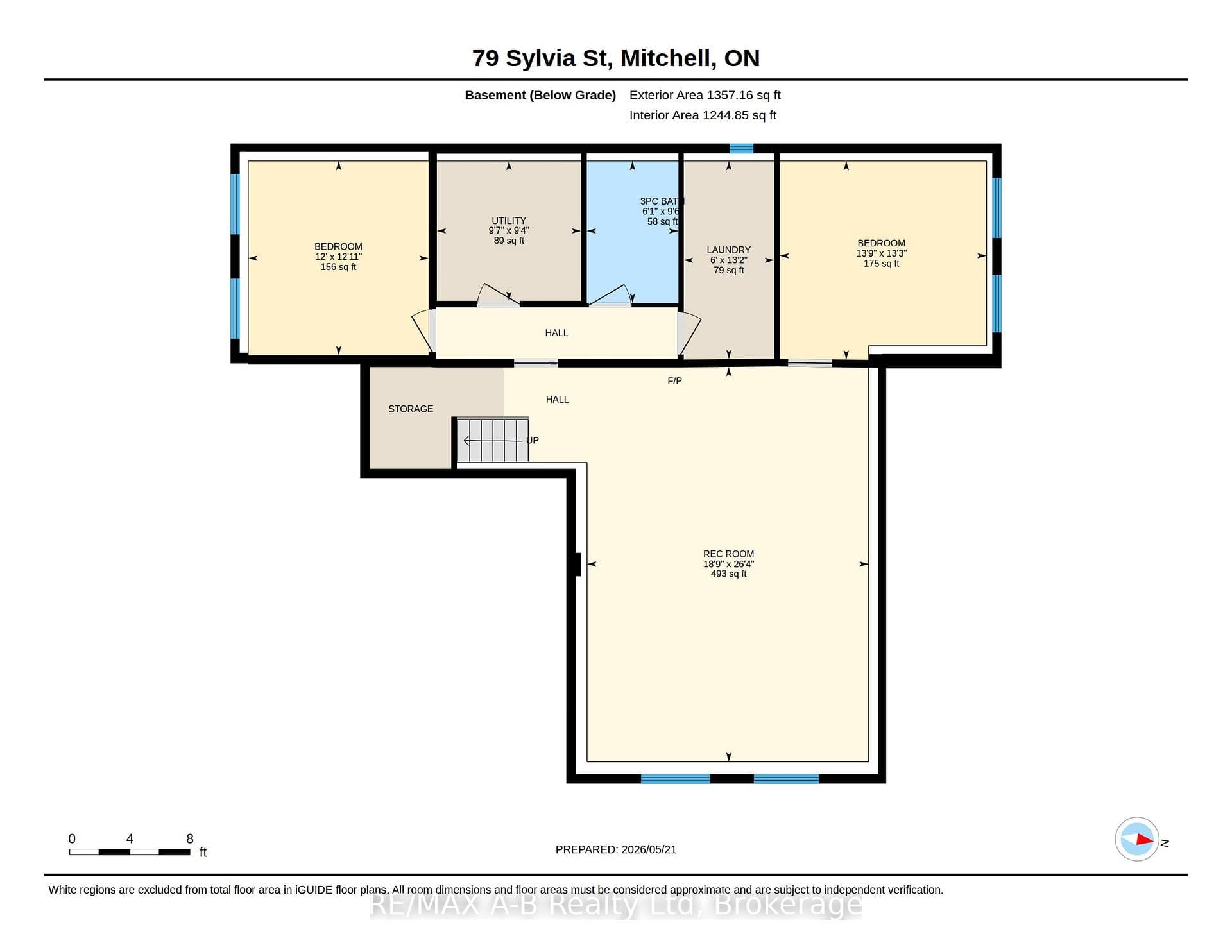 79 Sylvia Street photo 47