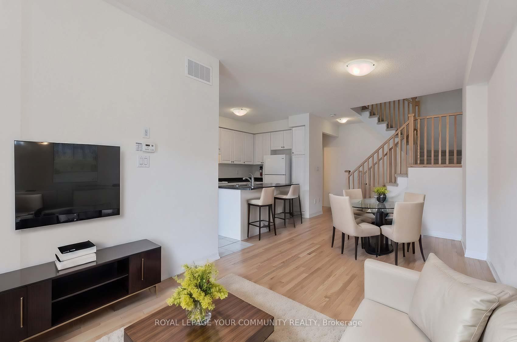 136 Bravo Lane photo 7