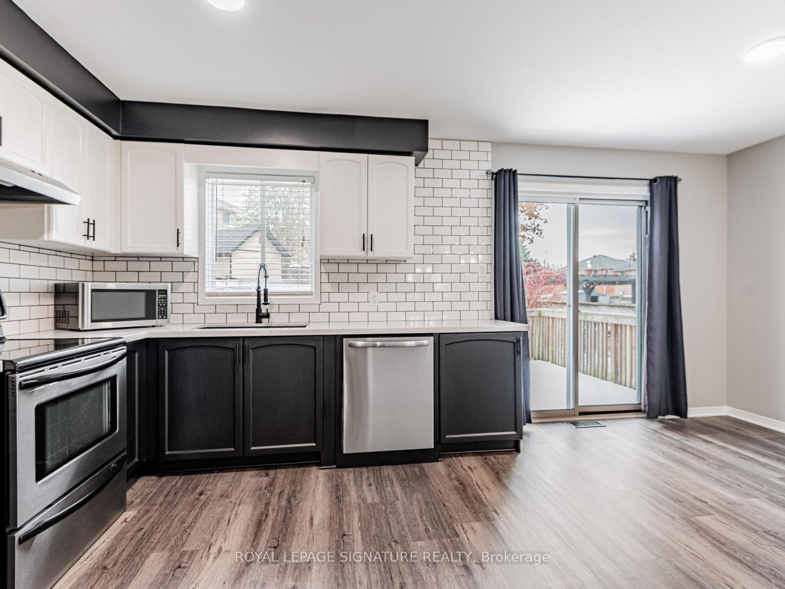 10 Laidlaw Drive photo 11