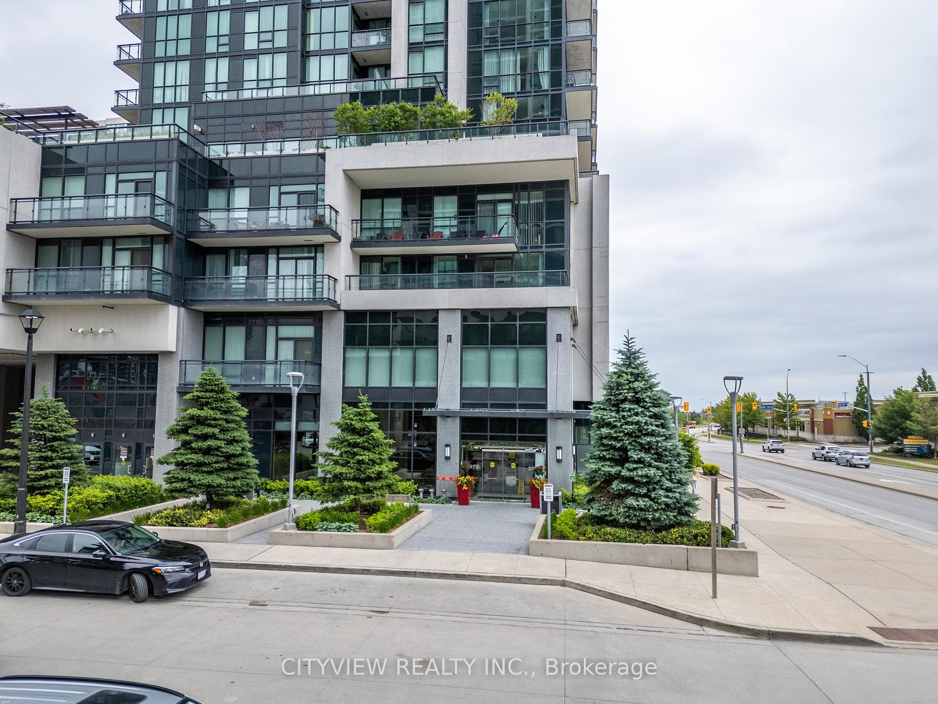 3975 Grand Park Drive Unit 2110 photo 3