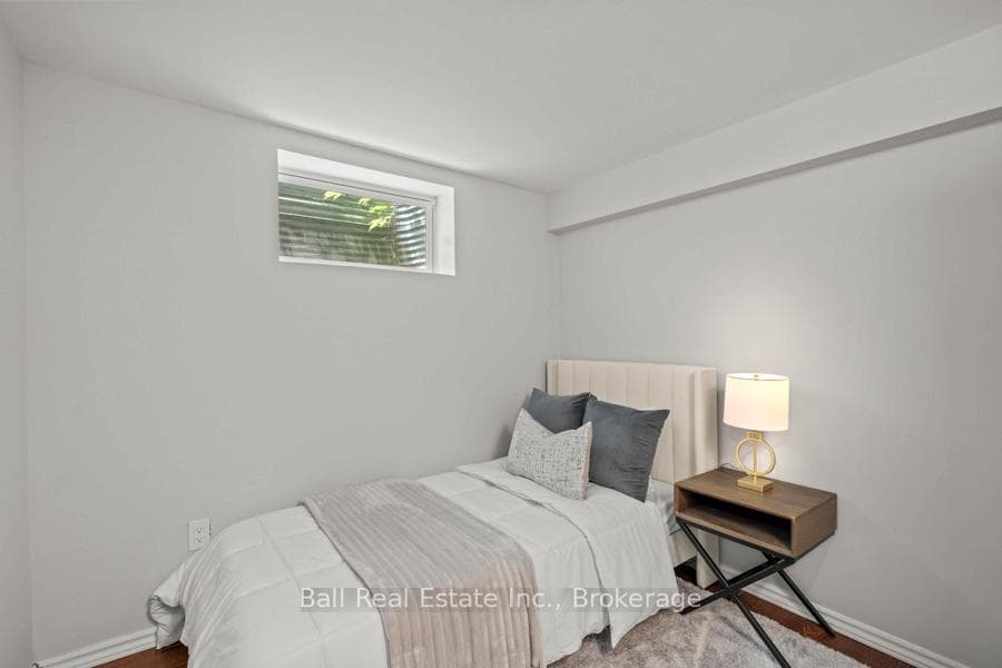 2226 Springwood Road photo 32