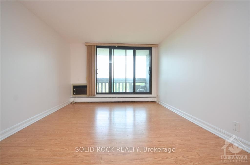415 GREENVIEW Avenue Unit 509 photo 8