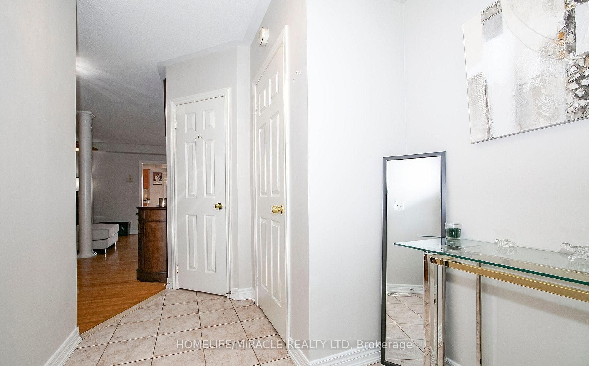 29 Dewridge Court photo 5