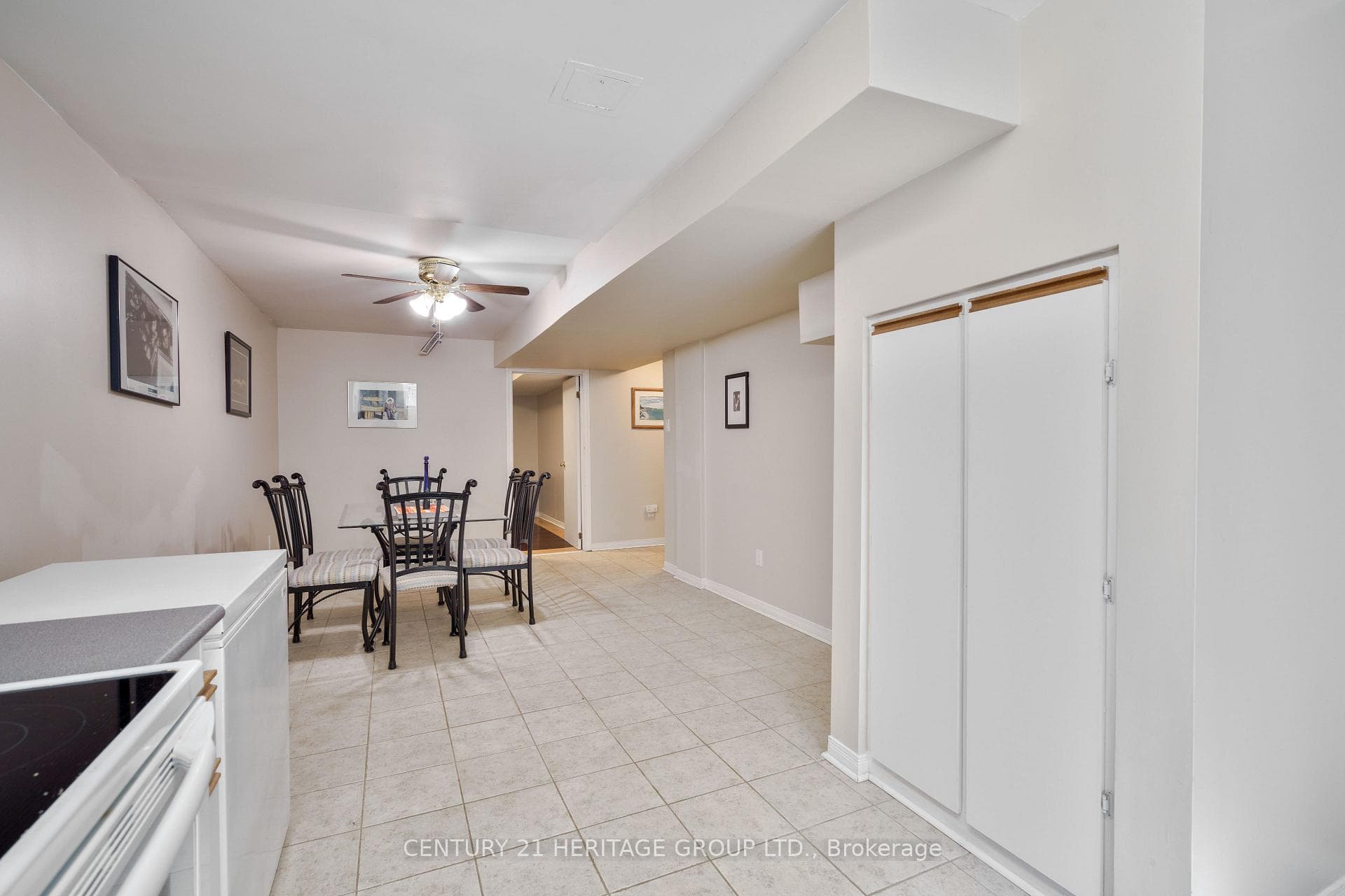 78 Cardinal Crescent photo 33