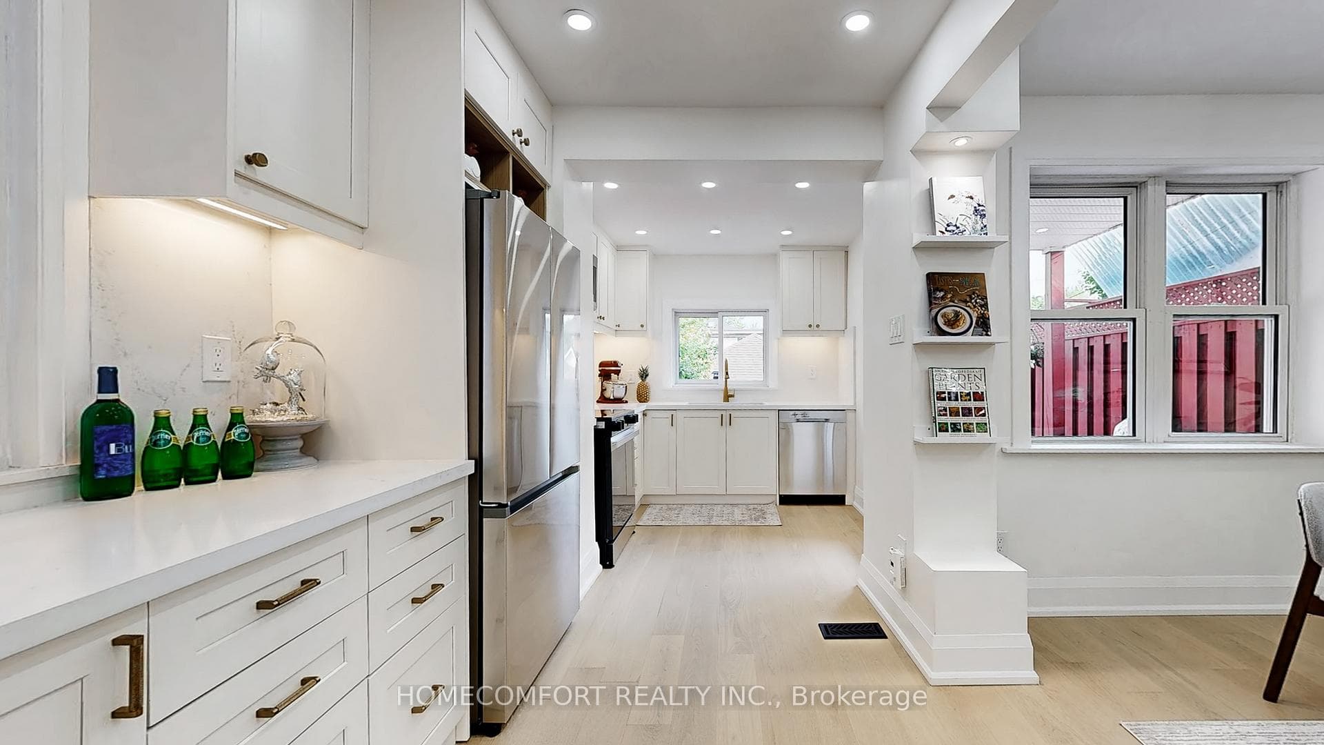 253 Fulton Avenue photo 19