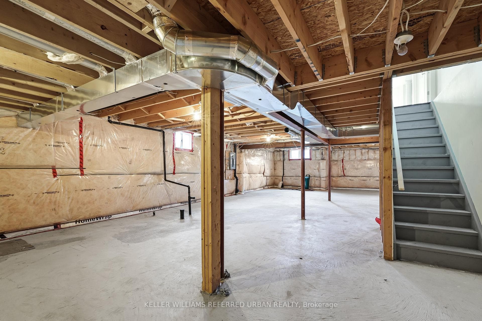 9191 Tallgrass Avenue photo 37