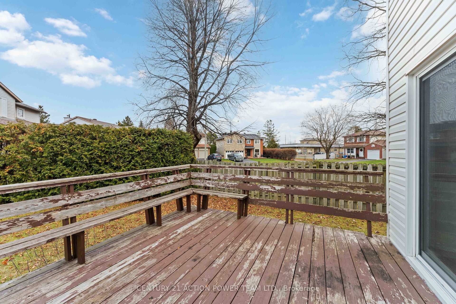427 Grassland Terrace Unit A photo 29
